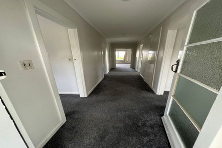 Photo of property in 55 Sunrise Avenue, Murrays Bay, Auckland, 0630
