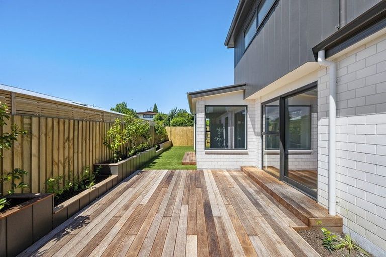 Photo of property in 5a Poynter Street, Blenheim, 7201
