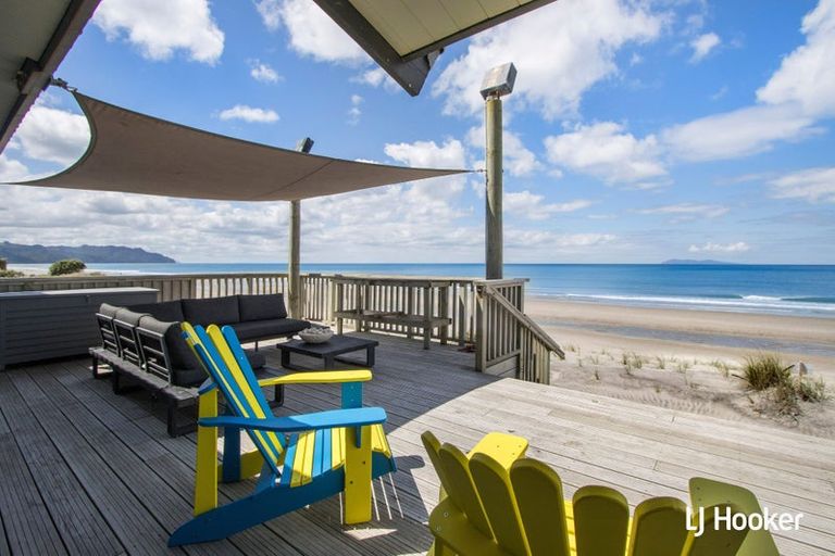 Photo of property in 63 Broadway Road, Waihi Beach, 3611