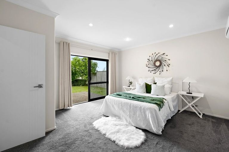 Photo of property in 1 Helenslee Court, Flagstaff, Hamilton, 3210