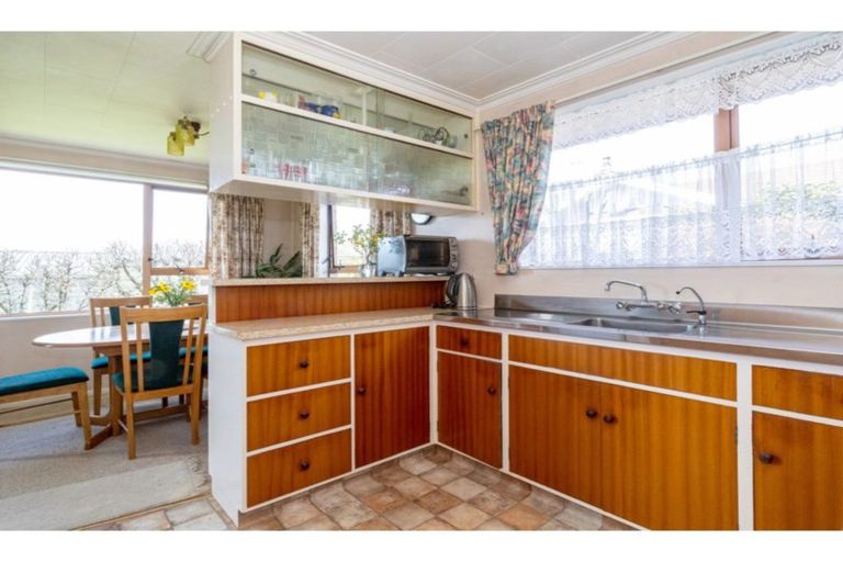 Photo of property in 4 Rata Place, Glenwood, Timaru, 7910