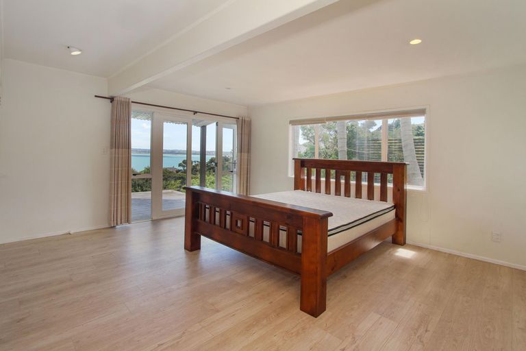 Photo of property in 87 Hadfield Street, Beach Haven, Auckland, 0626