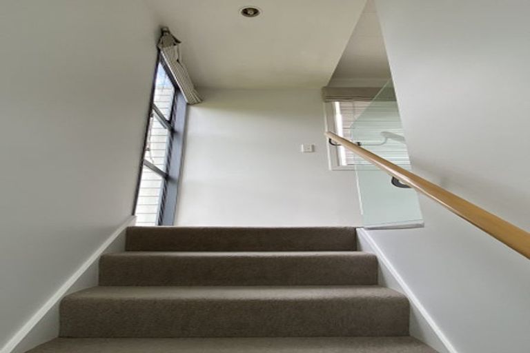 Photo of property in 48 Croydon Street, Karori, Wellington, 6012