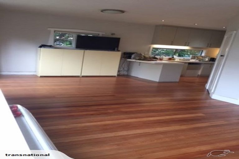 Photo of property in 16 Grange Street, Hillsborough, Christchurch, 8022