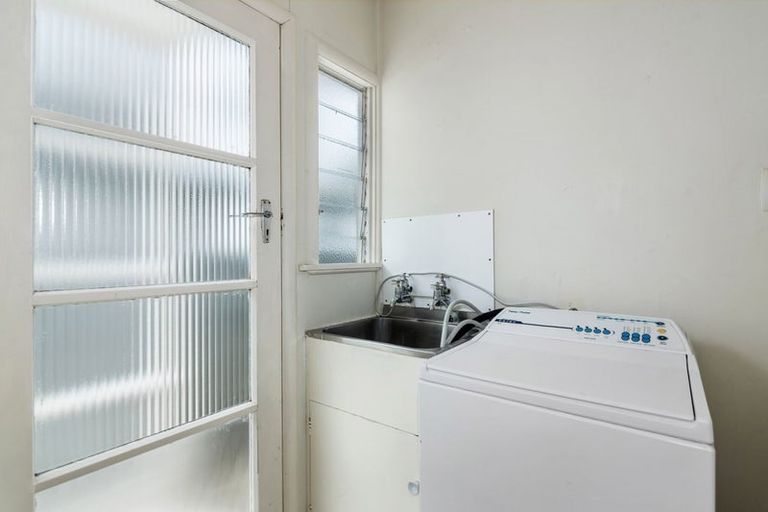 Photo of property in 2/205 Nile Street East, Maitai, Nelson, 7010