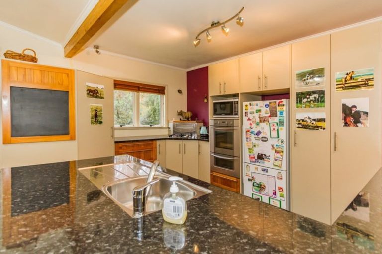 Photo of property in 298 Oio Road, Owhango, 3989