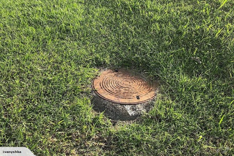 Photo of property in 51 Peninsula Parade, Hihi, Mangonui, 0494