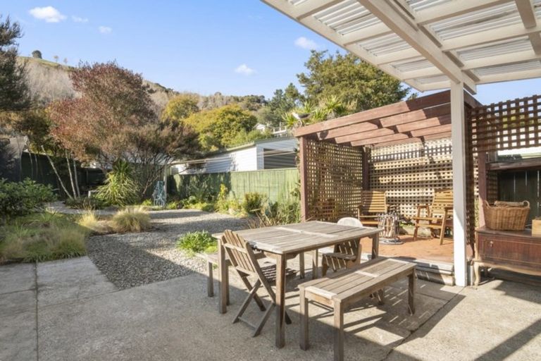 Photo of property in 11 Brook Street, The Brook, Nelson, 7010