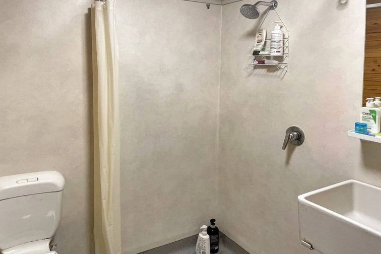 Photo of property in Martin Square Apartments, 404/20 Martin Square, Te Aro, Wellington, 6011