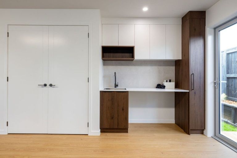 Photo of property in 48 Frontier Road, Te Awamutu, 3876