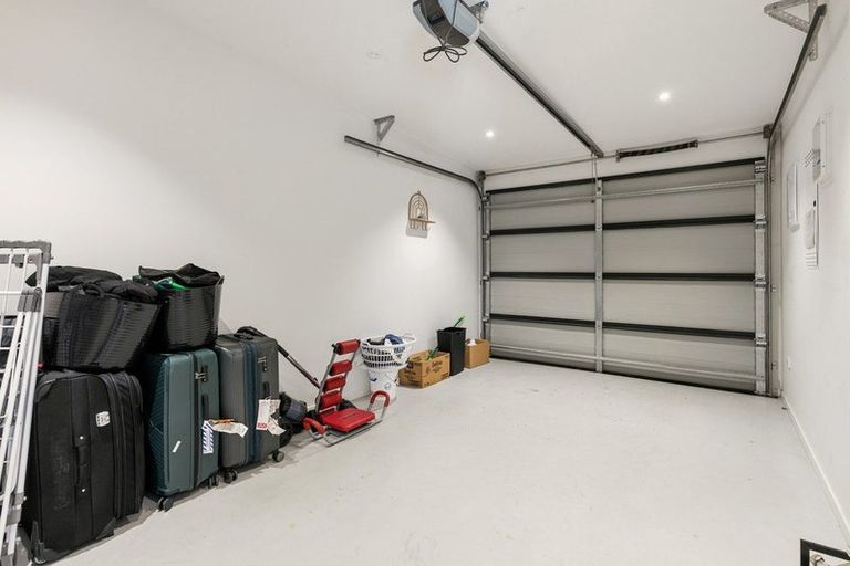 Photo of property in 7/39 Cherry Blossom Avenue, Frankton, Queenstown, 9300