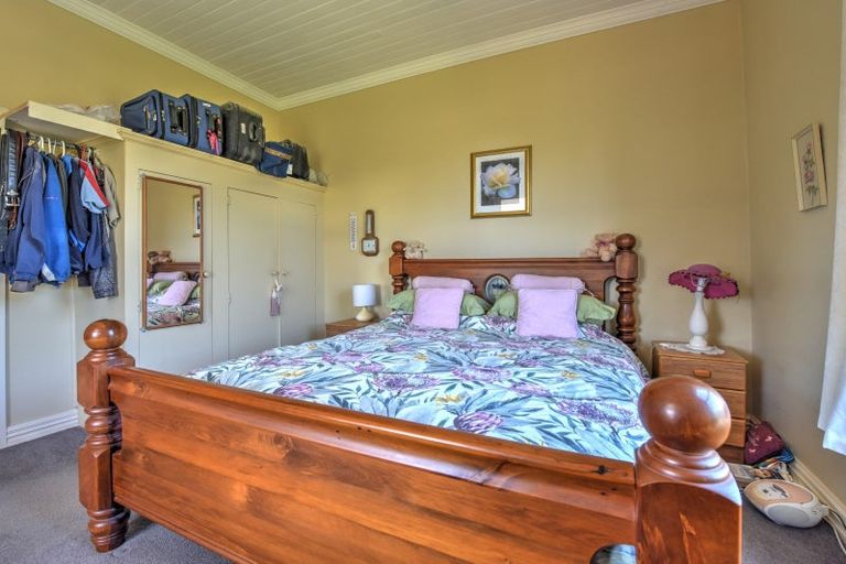 Photo of property in 79 Northumberland Street, Tapanui, 9522