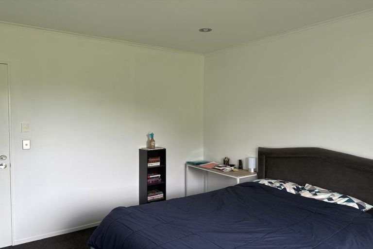 Photo of property in 33 Hart Road, Tamahere, Hamilton, 3283