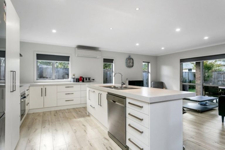 Photo of property in 6a Moore Street, Leamington, Cambridge, 3432