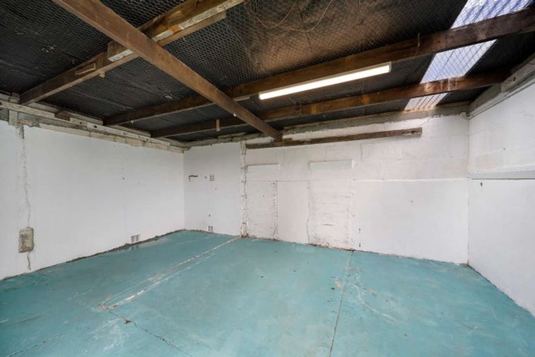 Photo of property in 156 Airedale Road, Weston, Oamaru, 9492