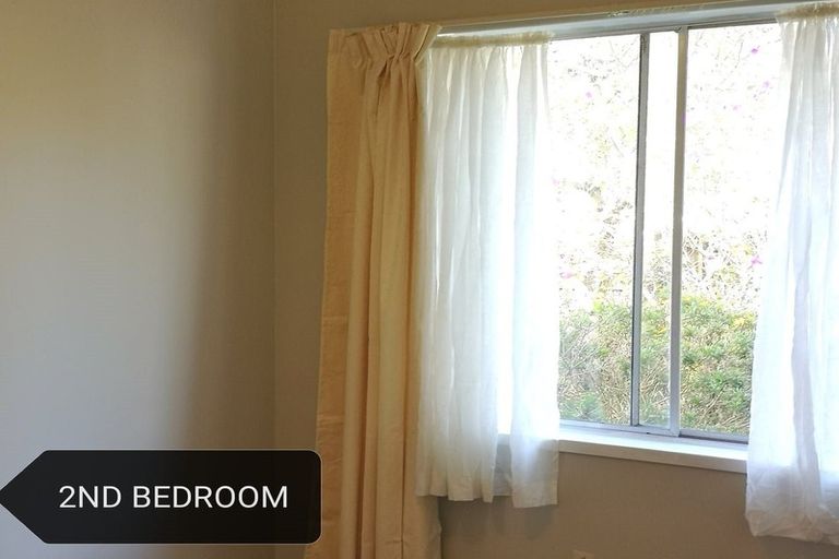 Photo of property in 2/2b Yeoman Place, Howick, Auckland, 2014