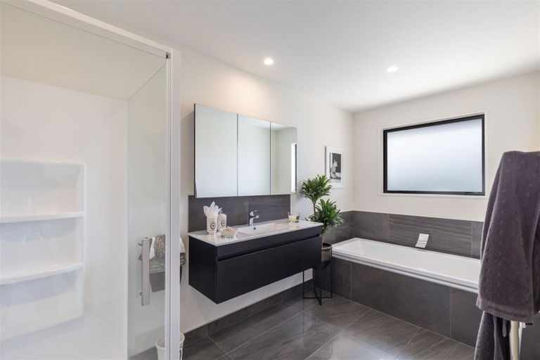 Photo of property in 45 Anaru Road, Lincoln, 7608