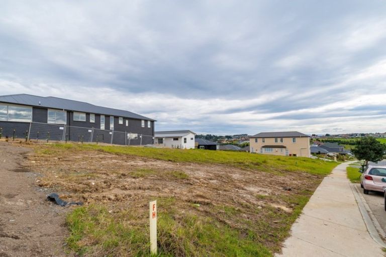Photo of property in 36 Discovery Drive, Gulf Harbour, Whangaparaoa, 0930