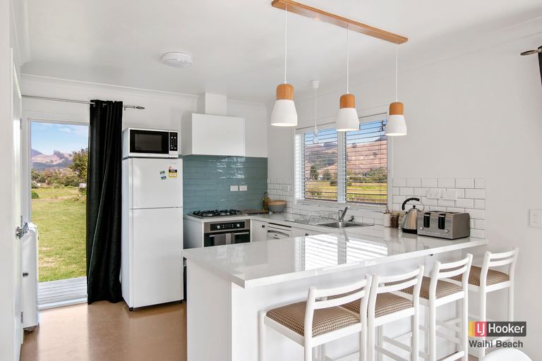 Photo of property in 52 Edinburgh Street, Waihi Beach, 3611