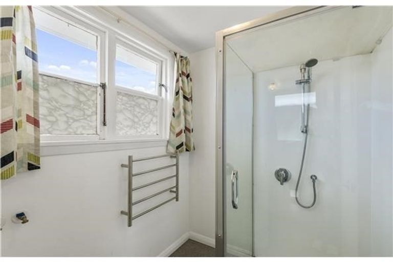 Photo of property in 9 Homer Place, Upper Riccarton, Christchurch, 8041