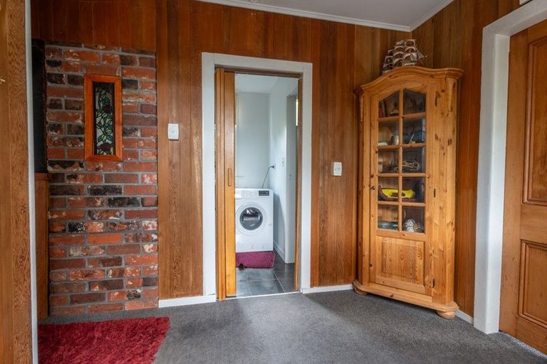 Photo of property in 49 Conway Street, Somerfield, Christchurch, 8024