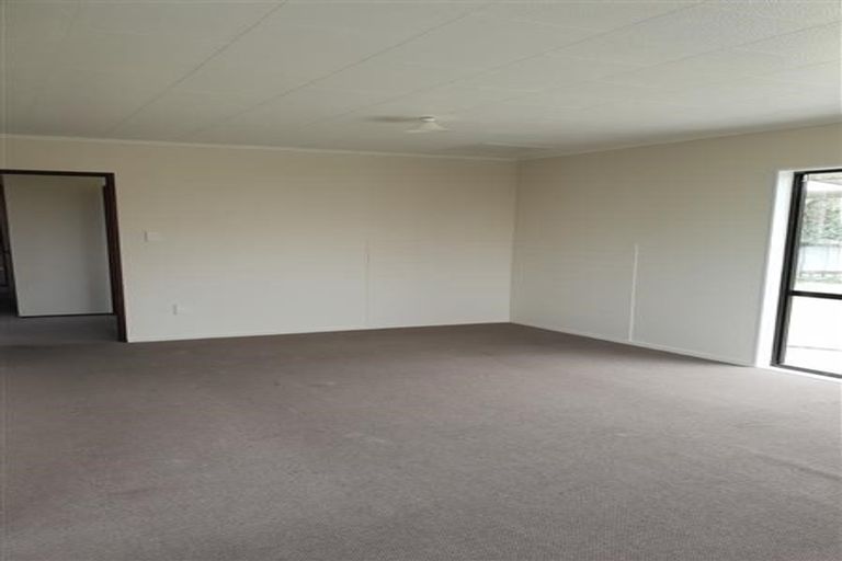 Photo of property in 290 Flaxmere Avenue, Flaxmere, Hastings, 4120