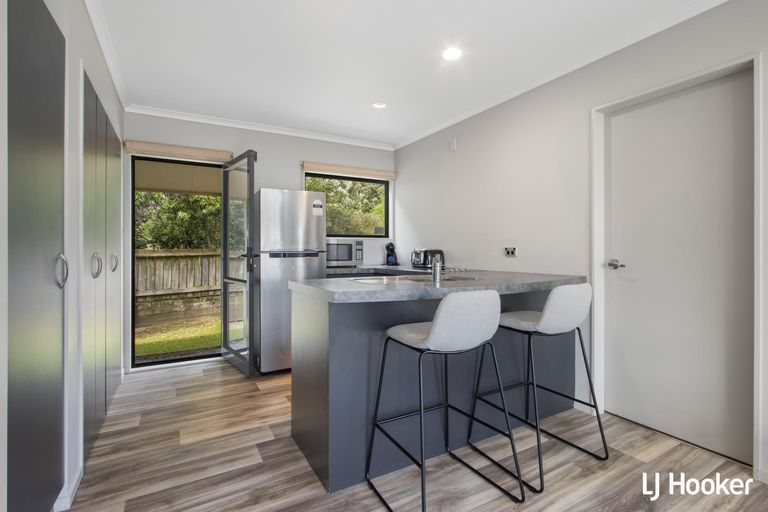 Photo of property in 5b Didsbury Drive, Waihi Beach, 3611