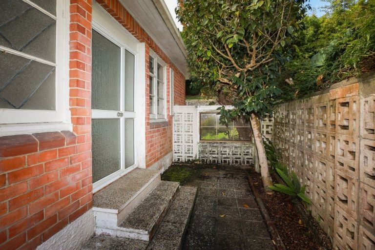 Photo of property in 10 Galway Avenue, Hamilton East, Hamilton, 3216