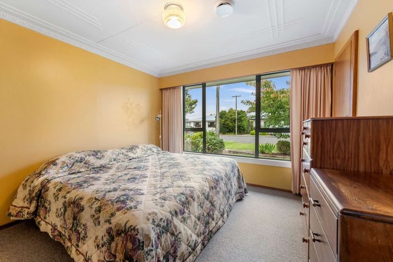 Photo of property in 18 Milton Street, Gore, 9710