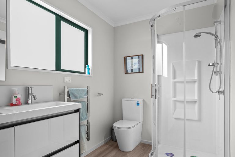 Photo of property in 8 Letts Gully Road, Letts Gully, Alexandra, 9393