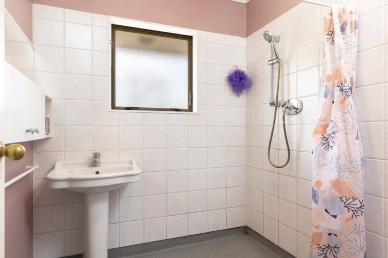 Photo of property in 4 Mary Grace Place, Blenheim, 7201