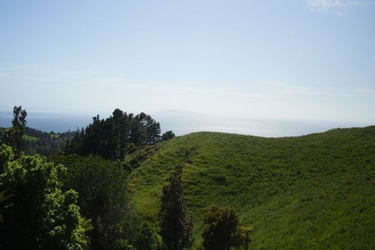 Photo of property in 13c Orokawa Heights Road, Waihi, 3681