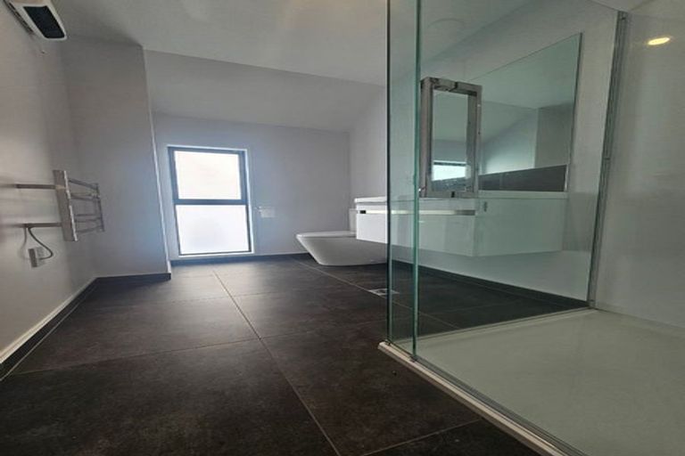 Photo of property in 5/143 Cranford Street, St Albans, Christchurch, 8014