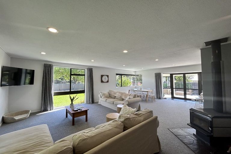 Photo of property in 4 Austin Place, Cromwell, 9310