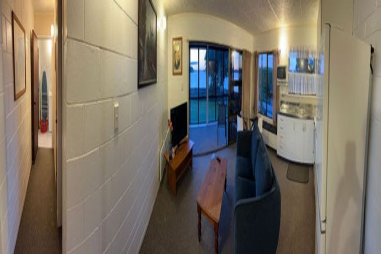 Photo of property in 71 Forrester Drive, Welcome Bay, Tauranga, 3112