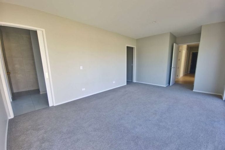 Photo of property in 81c Maxwell Road, Blenheim, 7201