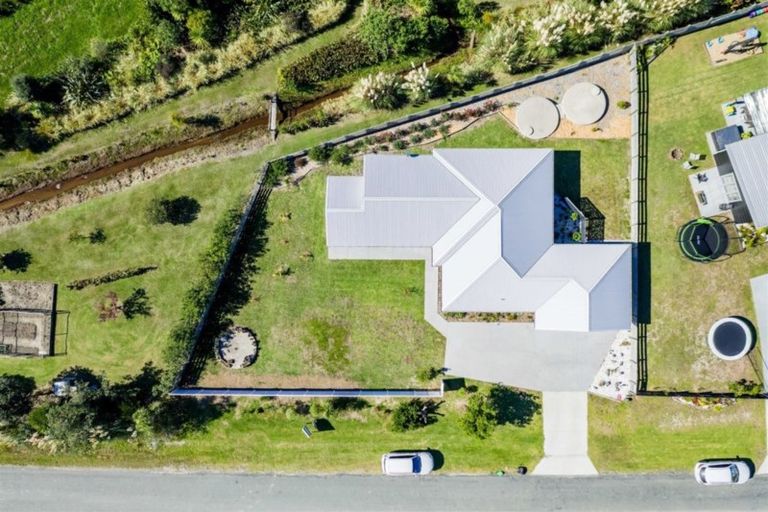 Photo of property in 65c Jack Boyd Drive, Mangawhai Heads, Kaiwaka, 0573