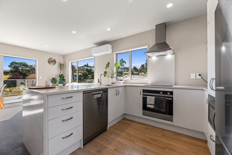 Photo of property in 53 Graham Place, Bellevue, Tauranga, 3110