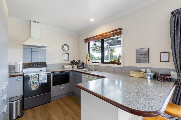 Photo of property in 1 Hatton Street, Tauhara, Taupo, 3330