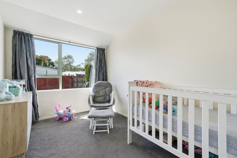 Photo of property in 194 Kainga Road, Kainga, Christchurch, 8083