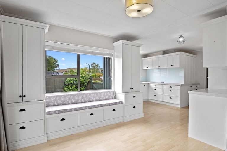 Photo of property in 10 Lord Auckland Road, Wakefield, 7025