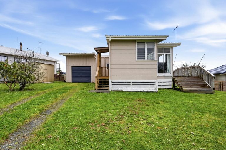 Photo of property in 2 Kelgary Place, Wellsford, 0900