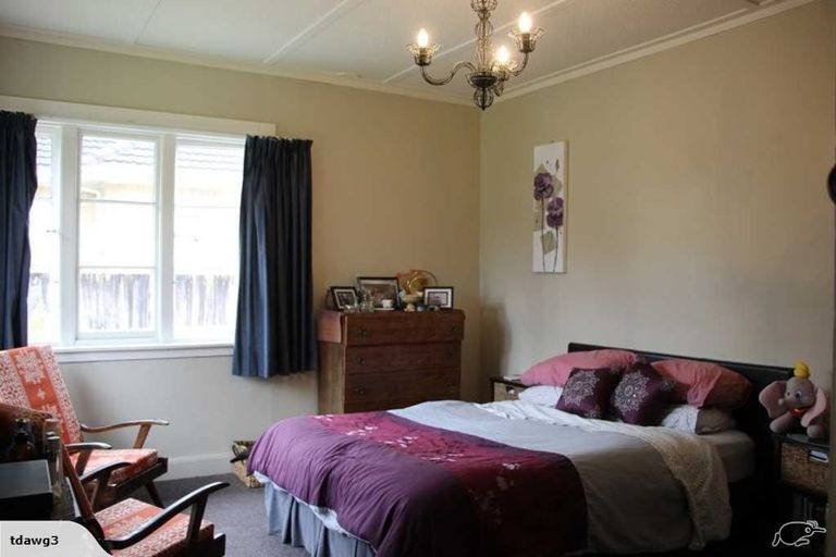 Photo of property in 47 Stanley Avenue, Te Aroha, 3320