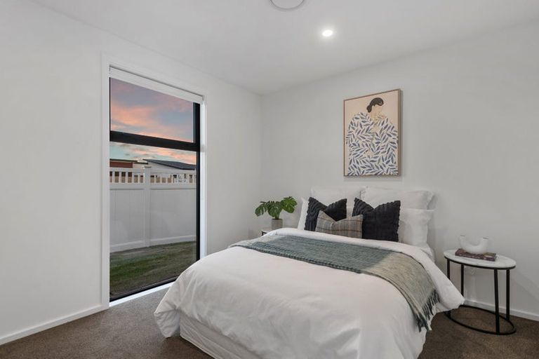 Photo of property in 112 Aviemore Drive, Marshland, Christchurch, 8083