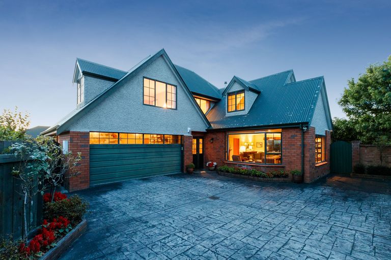 Photo of property in 7a Palm Avenue, Hokowhitu, Palmerston North, 4410