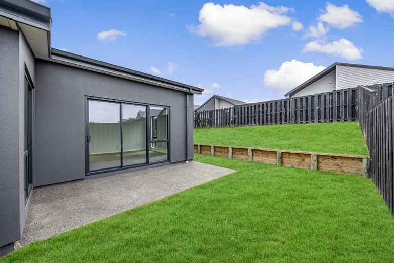 Photo of property in 21 Panewaka Street, Te Kauwhata, 3710