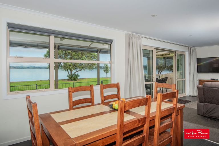 Photo of property in 13 Tropicana Drive, Tamaterau, Whangarei, 0174