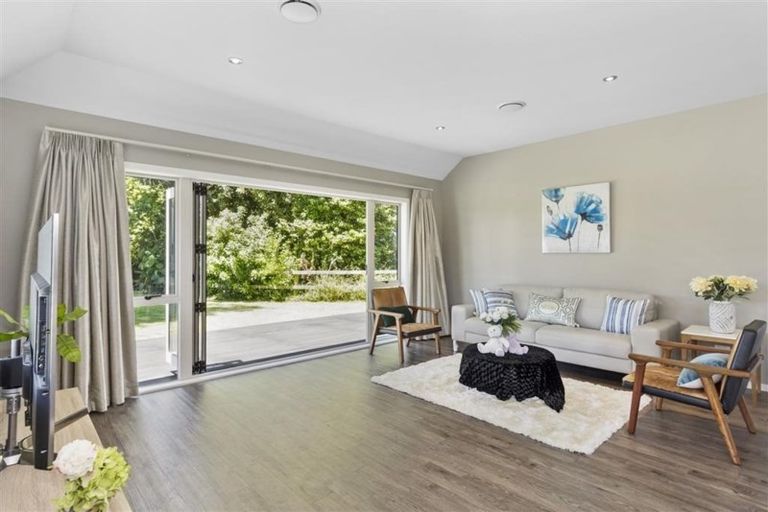 Photo of property in 36b Bethlehem Road, Bethlehem, Tauranga, 3110