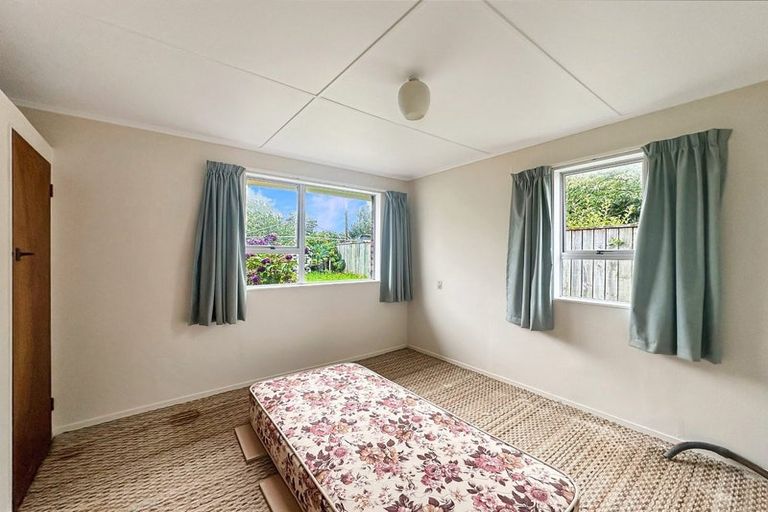 Photo of property in 5 Fookes Street, Waverley, 4510