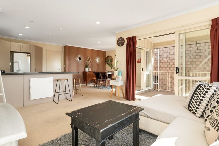 Photo of property in 34/19 Glencarron Place, Bethlehem, Tauranga, 3110